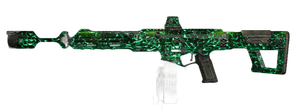 Weapon image