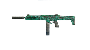 Ryden 45K Black Ops 7 Loadout