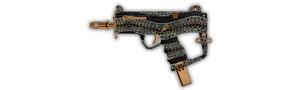 Weapon image