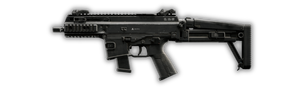 SCW-10