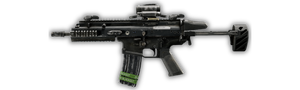 SOR-300SC