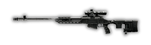 SV-98
