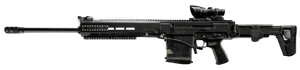Weapon image