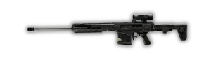 SVK-8.6