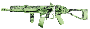 Weapon image