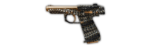 Weapon image