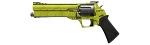 Weapon image