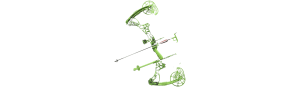 Weapon image