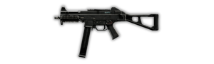UMG-40