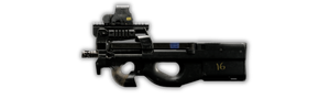 USG-90