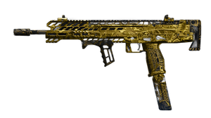 Weapon image