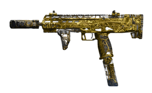 Weapon image
