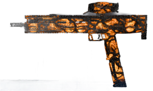 Weapon image