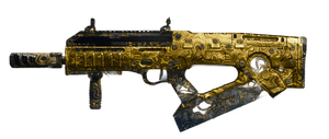Weapon image