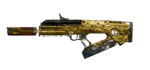 Weapon image