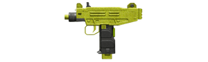 Weapon image