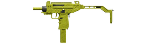 Weapon image