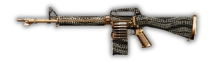 Weapon image