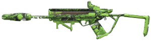 Weapon image