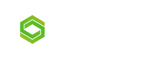 CODMunity Logo