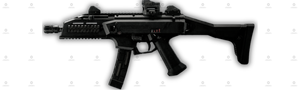 CZ3A1