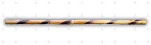 Kali Sticks weapon icon