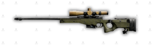 L115