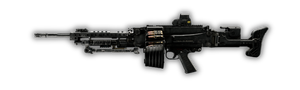 M121 A2