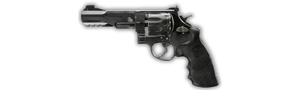 M357 Trait