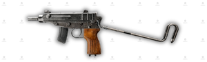 VZ. 61