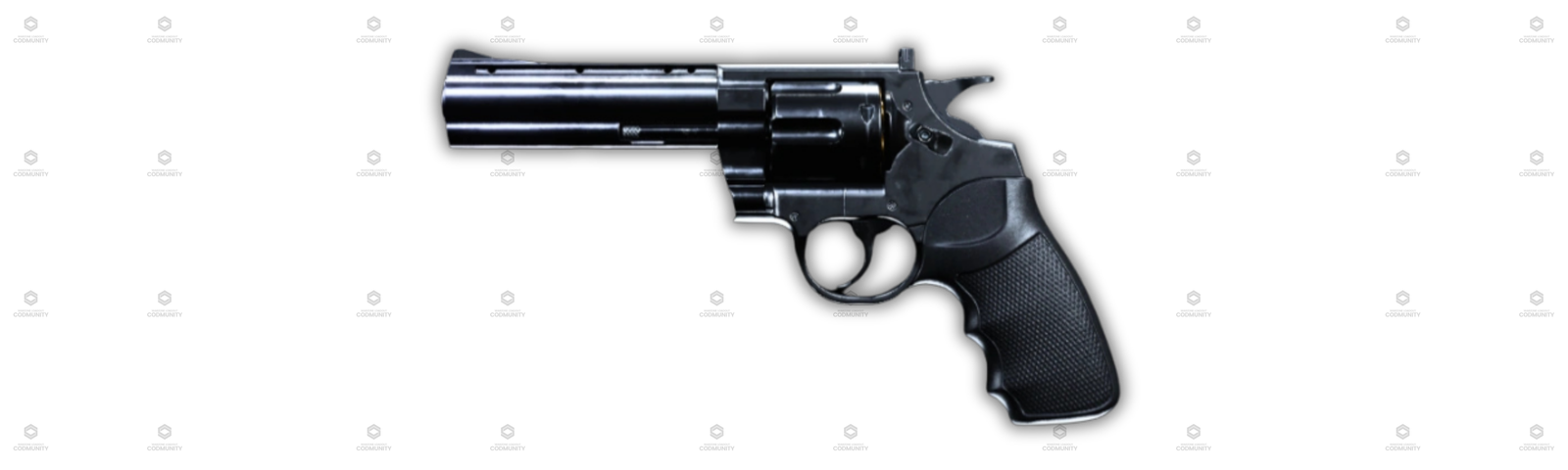 Weapon image