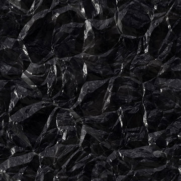 Obsidian Camo Challenge