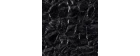 Obsidian