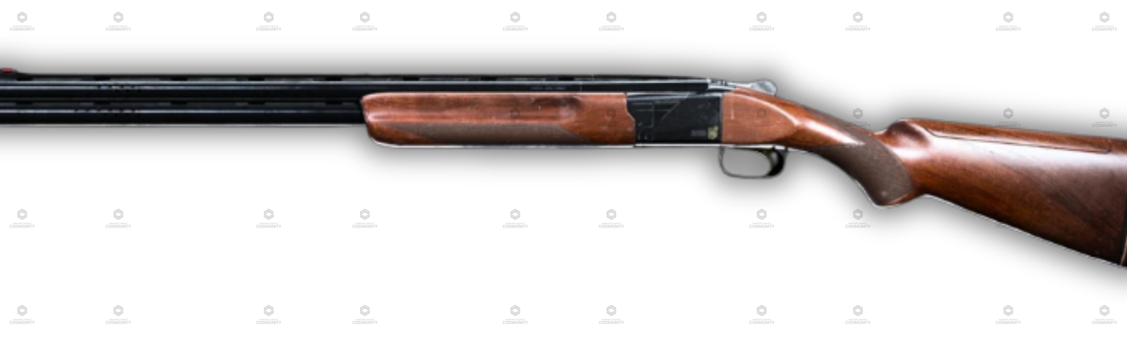 Weapon image