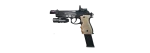 93R