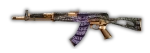 AEK-973