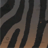 Ambush Camo Challenge