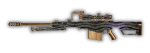 AMR Mod 4