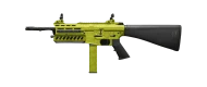 AMR9 weapon image