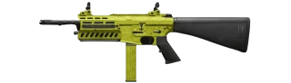 AMR9 weapon image