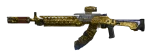 AN-94