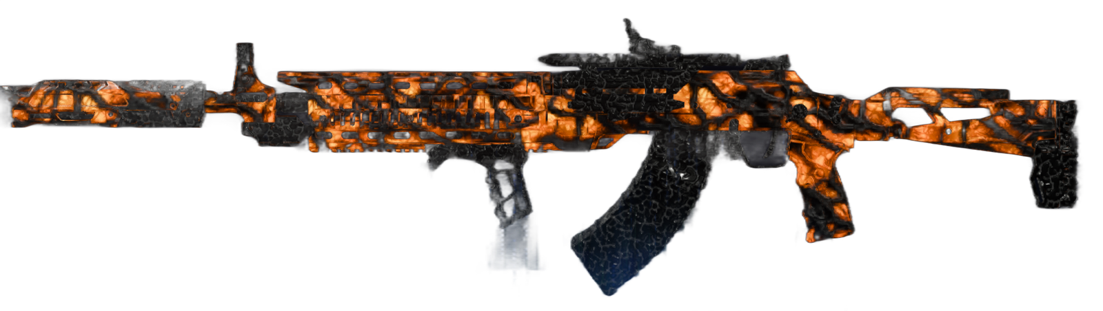 AN-94