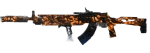 AN-94