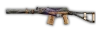 AS VAL weapon image