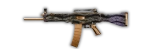 ASG-89