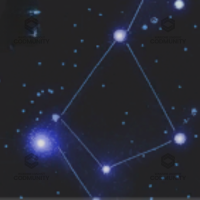 Astral Cry Camo Challenge