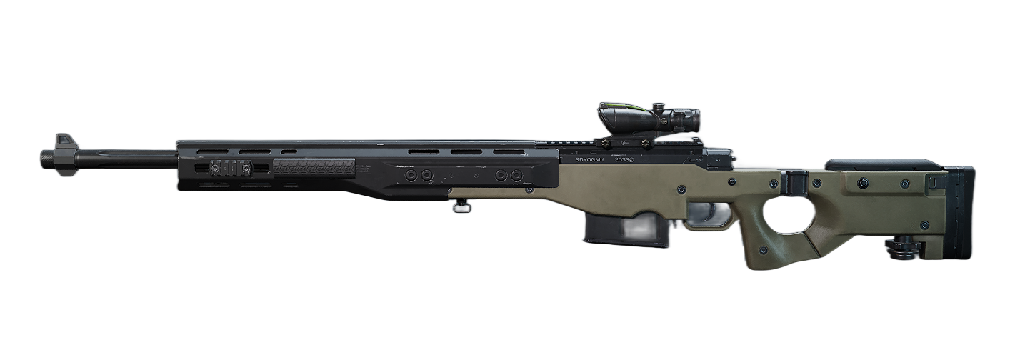 AWM