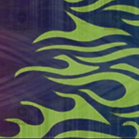 Ablaze  Camo Challenge