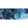 Abyss