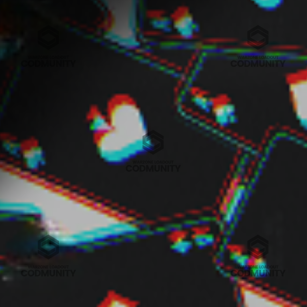 Aced camo preview